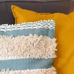 Casa Checha - Un Rincon Con Encanto Cerca De La Playa 아파트