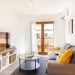 Casa Checha - Un Rincon Con Encanto Cerca De La Playa *