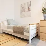 아파트 Casa Checha - Un Rincon Con Encanto Cerca De La Playa *