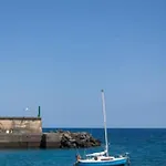 Casa Checha - Un Rincon Con Encanto Cerca De La Playa *