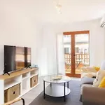 Casa Checha - Un Rincon Con Encanto Cerca De La Playa 아파트 *