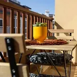 Casa Checha - Un Rincon Con Encanto Cerca De La Playa 아파트 칸델라리아