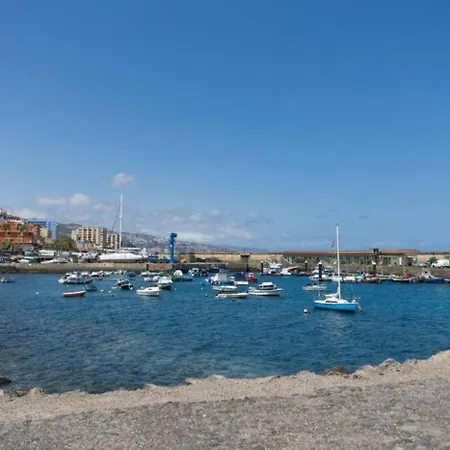 Charming Place Near The Casa Checha Апартаменты *
